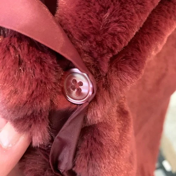 Epic Threads - Picture 9 of 12